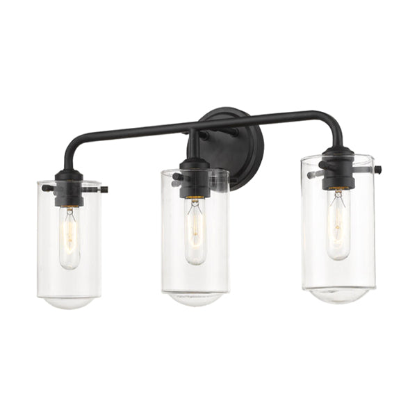 Z-Lite 471-3V-MB