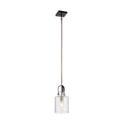 Kichler 52035PN