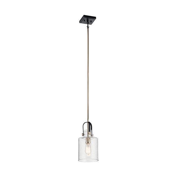 Kichler 52035PN