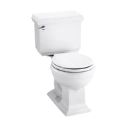 Kohler 3986-0