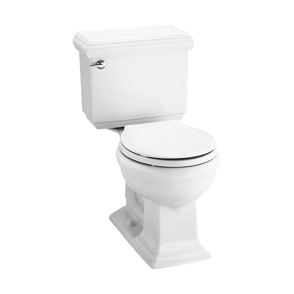 Kohler 3986-0