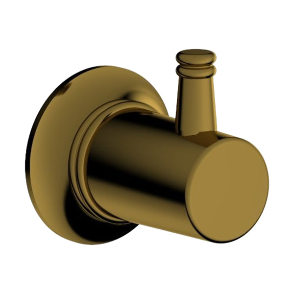 Phylrich 501-76/002: 314681_1.jpg (Variant Image)