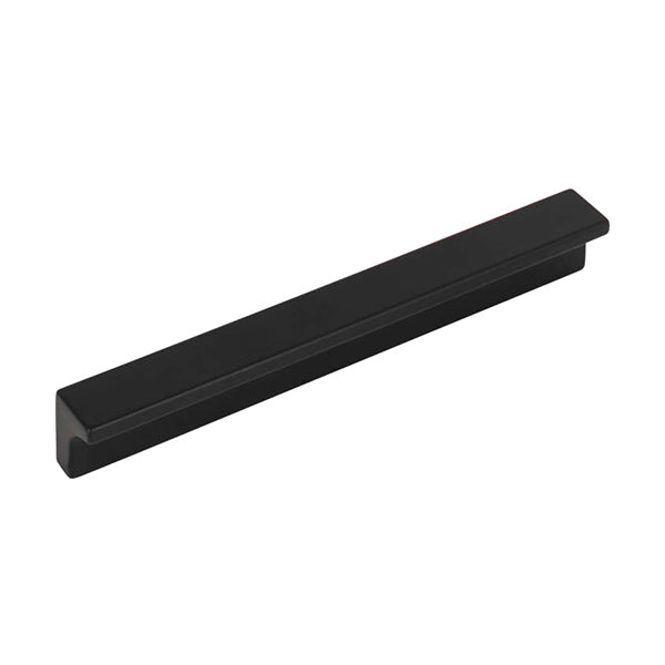 Top Knobs TK1042BLK: 187235_1.jpg