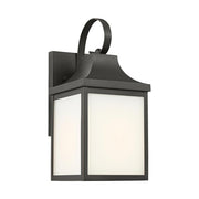 Generation Lighting GLO1011ANBZ