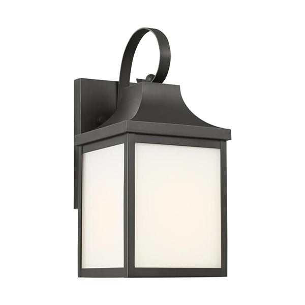 Generation Lighting GLO1011ANBZ