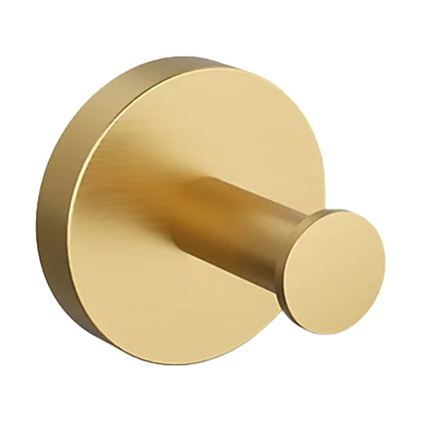 Kohler 27290-2MB