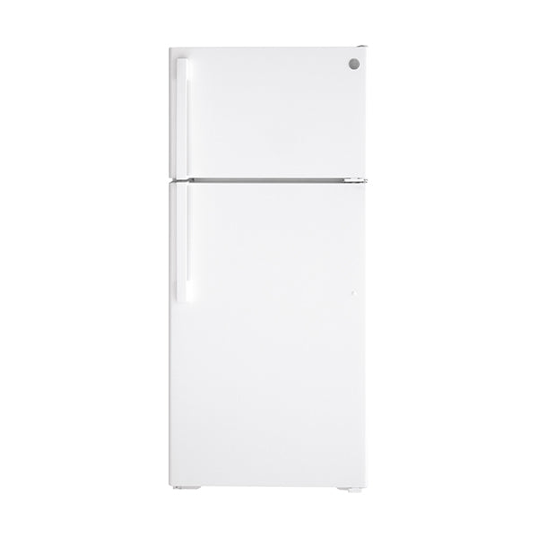 GE GTS17DTNRBB
