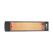 Innova Heating EF40480B