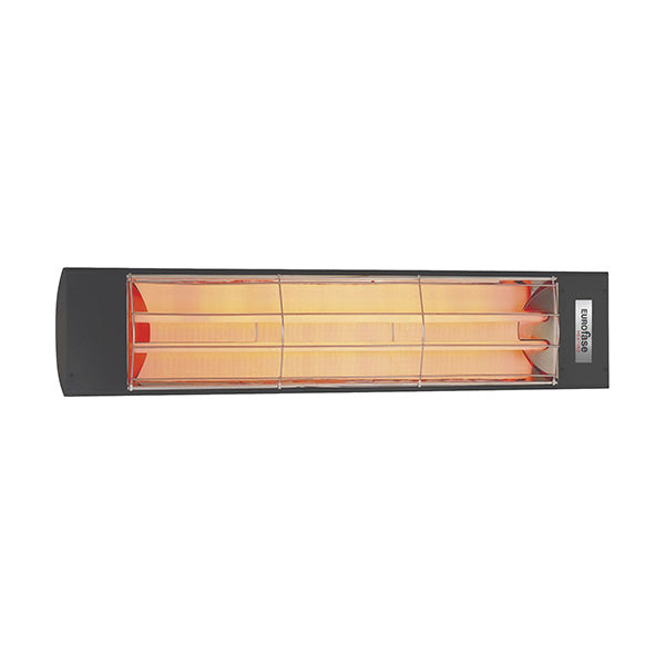 Innova Heating EF40480B