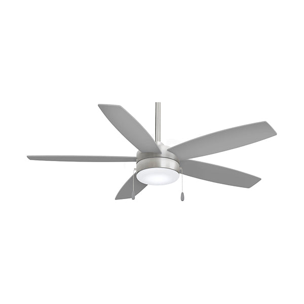 Minka-Aire F673L-BN/SL: 78400_1.jpg (Variant Image)