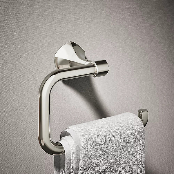 Kohler 27063-SN
