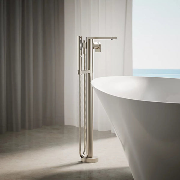 Kohler T73087-4-BN
