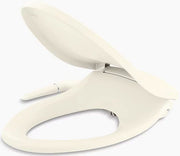 Kohler 5724-96: Kohler_K572496