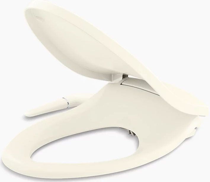 Kohler 5724-96: Kohler_K572496