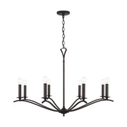 Capital Lighting 442881OB: 287813_1.jpg (Variant Image)