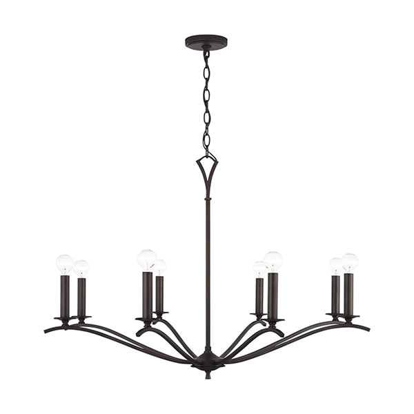 Capital Lighting 442881OB: 287813_1.jpg (Variant Image)