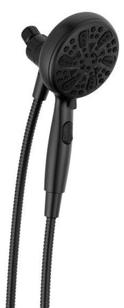 Delta 75609BL: DeltaFaucet_75609BL
