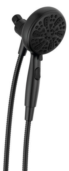 Delta 75609BL: DeltaFaucet_75609BL