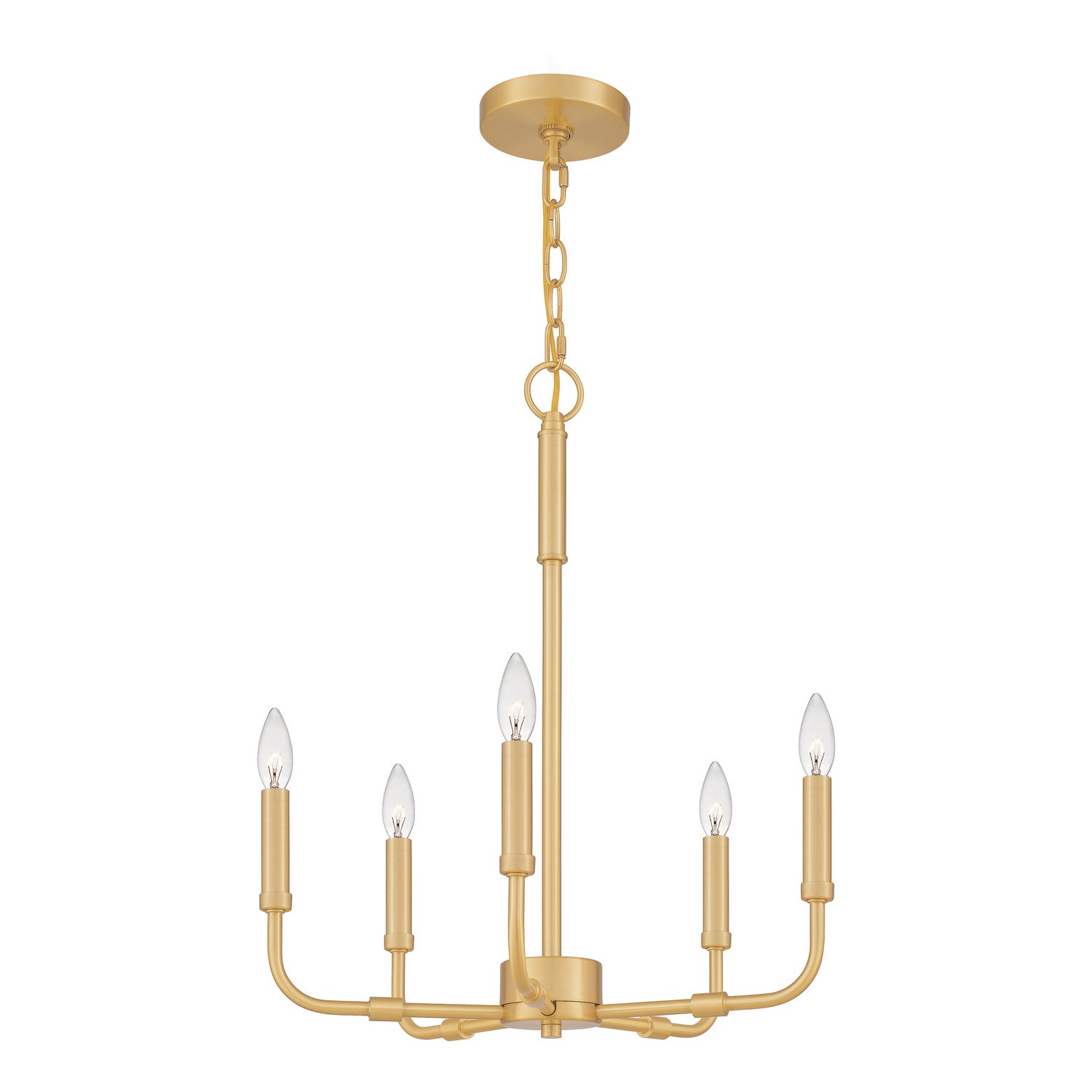 Quoizel ABR5018AB: lad-4528789-3.jpg