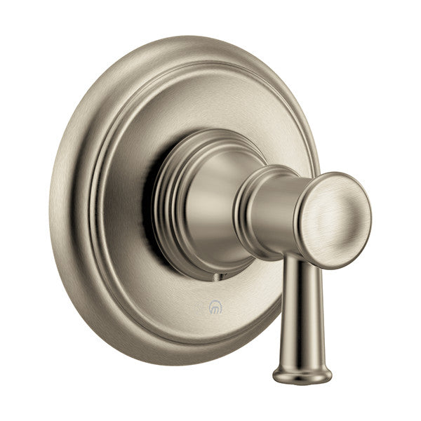 Moen UT4301BN