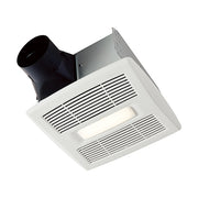 Broan AE50110DCL