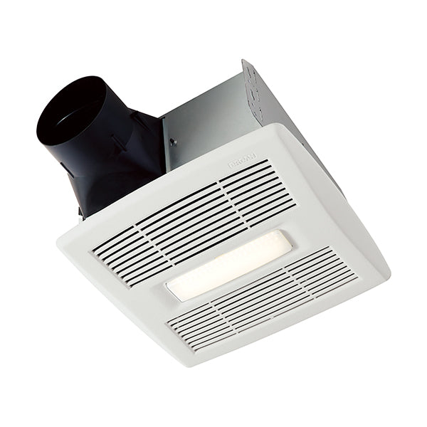 Broan AE50110DCL
