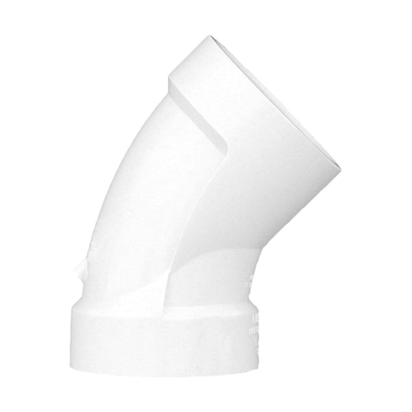 Charlotte Pipe PVC-321-2IN: 1878_2.jpg