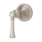 Pfister 016TB1K: 202021_1.jpg (Variant Image)