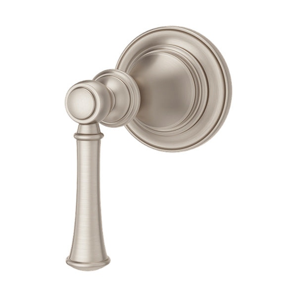 Pfister 016TB1K: 202021_1.jpg (Variant Image)
