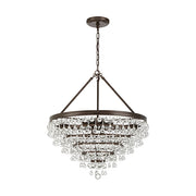 Crystorama 137-VZ