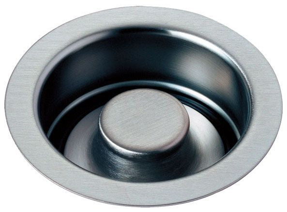 Delta 72030-AR: DeltaFaucet_72030AR