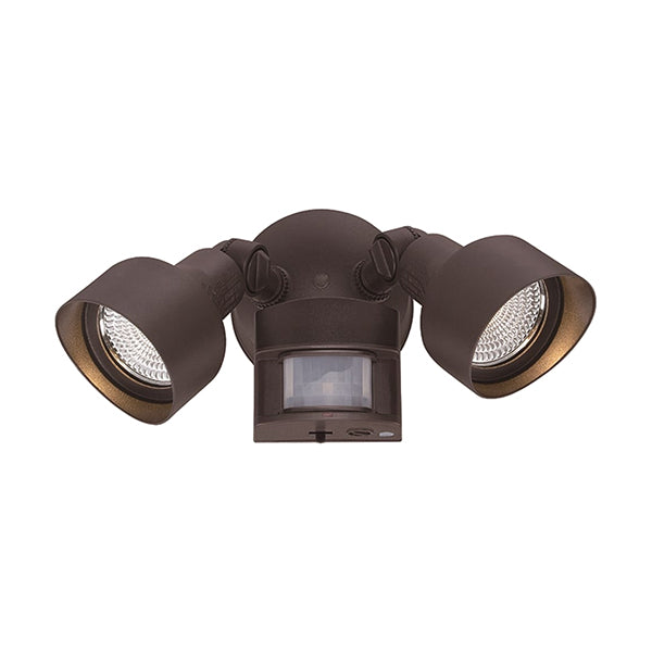 Acclaim Lighting LFL2WHM