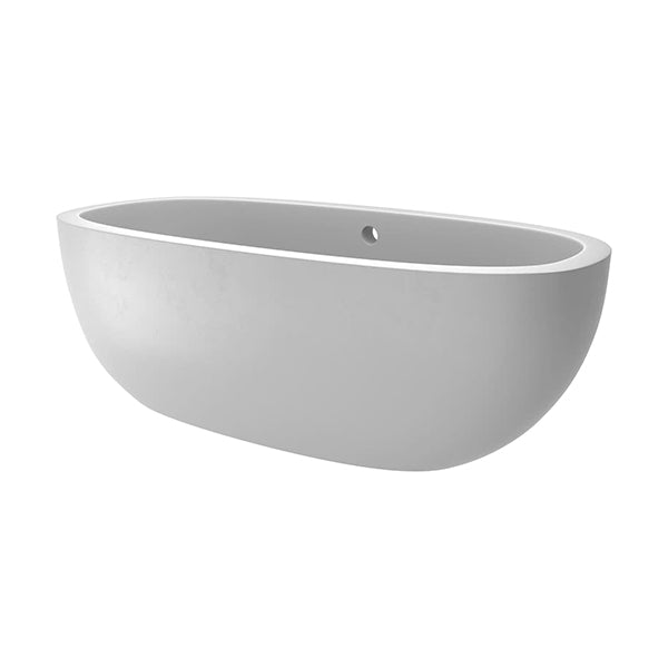 Native NST7236-P: 140151_1.jpg (Variant Image)