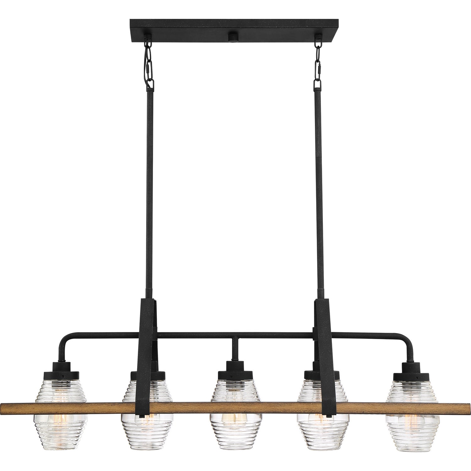 Quoizel GUI540GK: lad-4371377-2.jpg