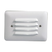Kichler 15782WHT30R