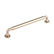 Top Knobs TK825PN: 47316_1.jpg