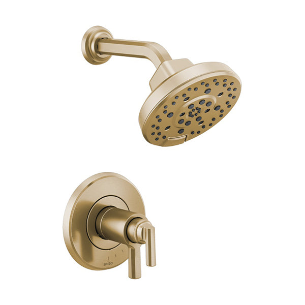Brizo T60298-GL: 36768_1.jpg (Variant Image)