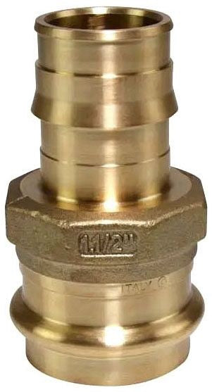 Uponor LFP4511515: UponorUSA_LFP4511515