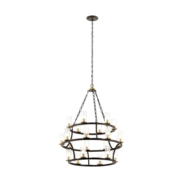 Kichler 52110OZ: 62178_1.jpg