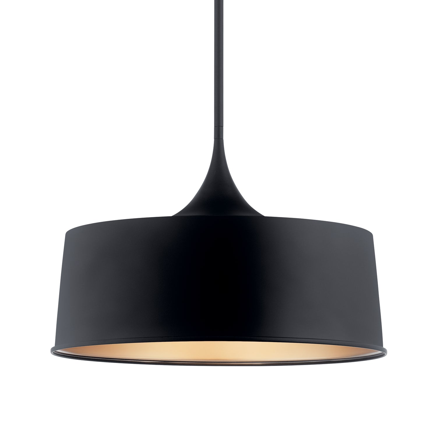 Kichler 52097BK: lad-4372414-2.jpg