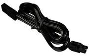 American Lighting ALLVPEX24-B: AmericanLighting_ALLVPEX24B