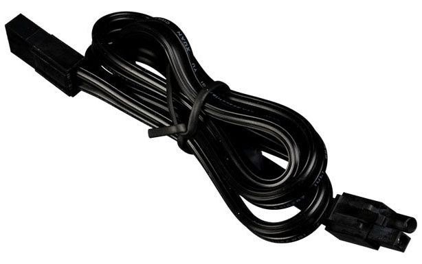 American Lighting ALLVPEX24-B: AmericanLighting_ALLVPEX24B