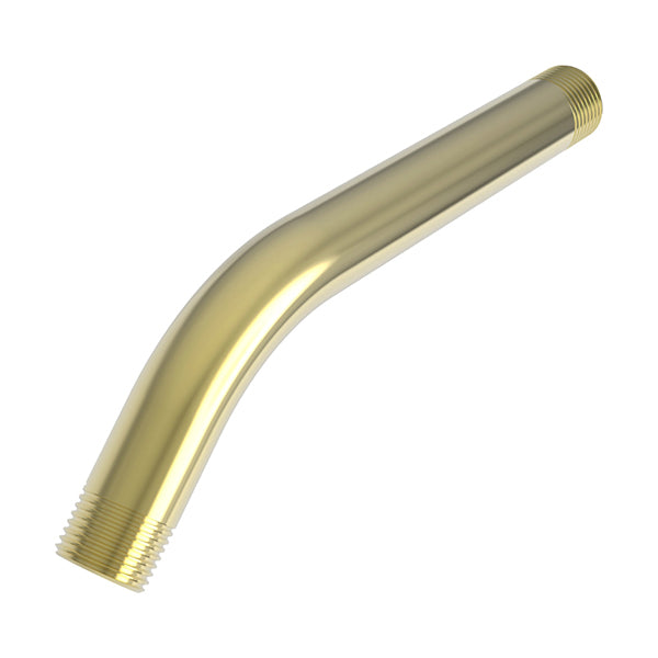 Newport Brass 201/01: 132700_1.jpg (Variant Image)