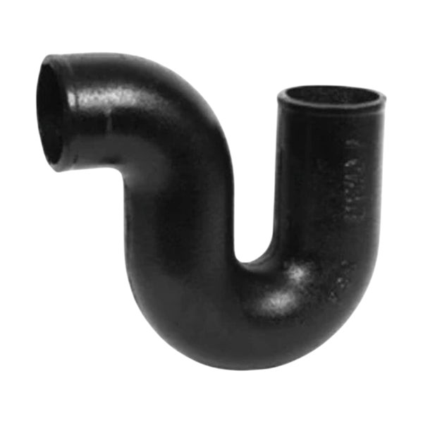 Charlotte Pipe NH-44A-3IN