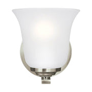 Generation Lighting 4139001EN3-962: 127831_1.jpg