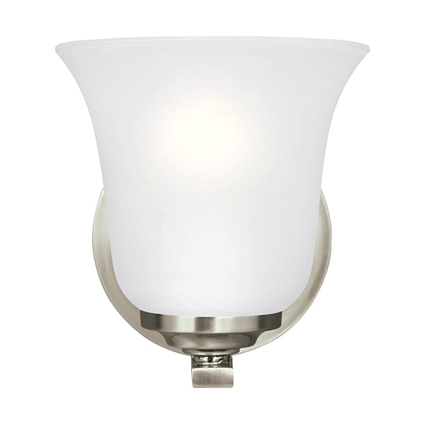 Generation Lighting 4139001EN3-962: 127831_1.jpg