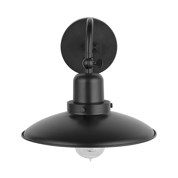 Capital Lighting 634811AD