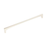 Top Knobs TK1017PN: 158847_1.jpg