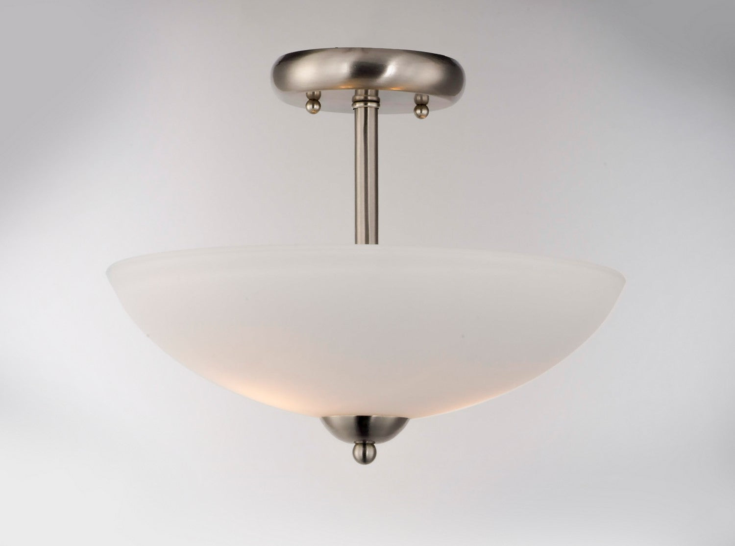 Maxim Lighting 21653SWSN: 788878-1.jpg