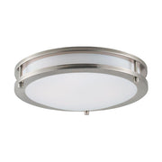 Maxim Lighting 55542WTSN: 105820_1.jpg (Variant Image)